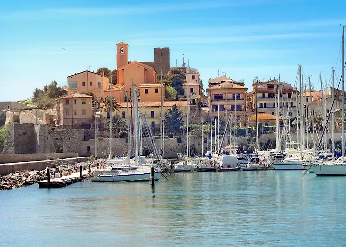 ゲストハウス Graziosa アルビニア