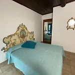 Graziosa 3*