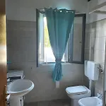 Graziosa 3*