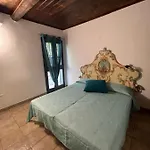 Graziosa 3*