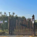 Graziosa Guest house