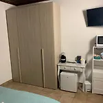 Guest house Graziosa 3*