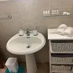 Graziosa Guest house