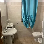 Graziosa Guest house Albinia