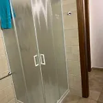 Guest house Graziosa Albinia