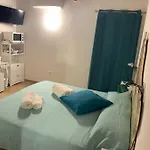 Graziosa Guest house 3*