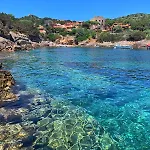 Graziosa Guest house 3*