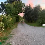 Graziosa Guest house