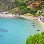 Graziosa Guest house
