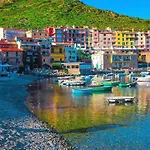 Guest house Graziosa