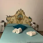 Graziosa 3*