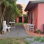 Guest house Graziosa Albinia