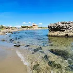 Guest house Graziosa Albinia