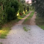 Graziosa Guest house 3*