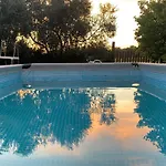 Graziosa Guest house