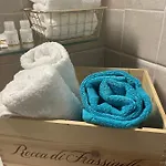 Graziosa