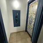 Guest house Graziosa