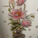 Graziosa Guest house Albinia