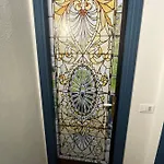 Graziosa Guest house 3*