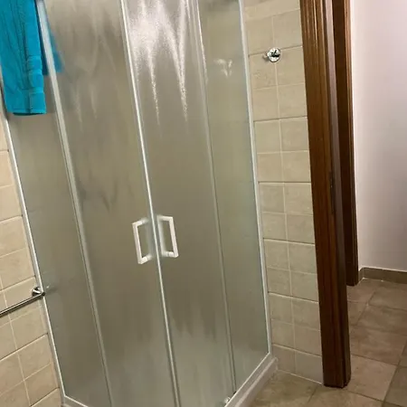 Guest house Graziosa Albinia