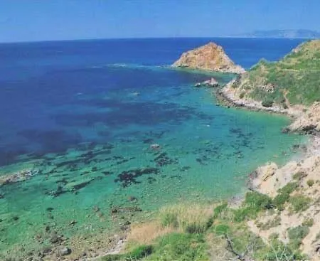 Graziosa