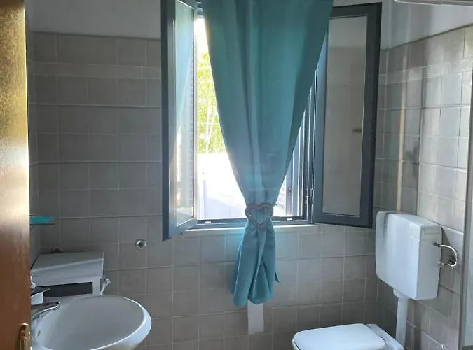 Graziosa 3*