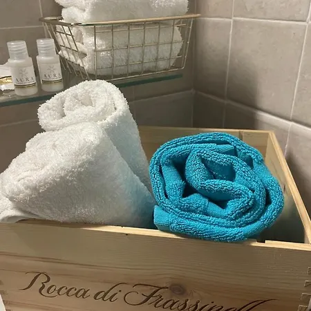 Graziosa